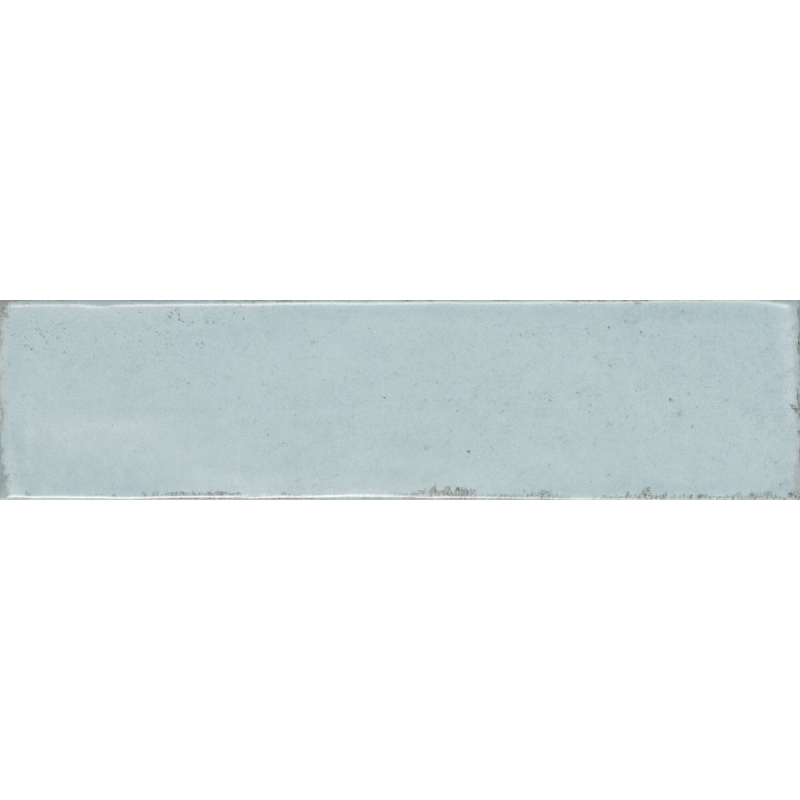 CALPE SKY MAT 7,5X30 GAT.1 (P.86843)