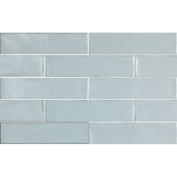 CALPE SKY MAT 7,5X30 GAT.1 (P.86843)