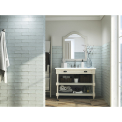 CALPE SKY MAT 7,5X30 GAT.1 (P.86843)