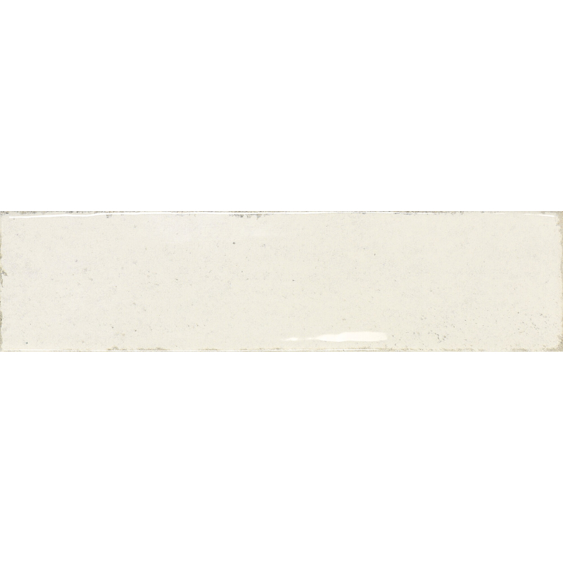 ALTEA IVORY POŁYSK 7,5X30 GAT.1 (P.86847)