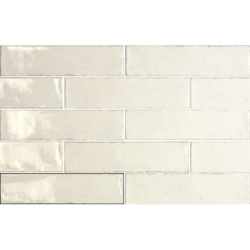 ALTEA IVORY POŁYSK 7,5X30 GAT.1 (P.86847)