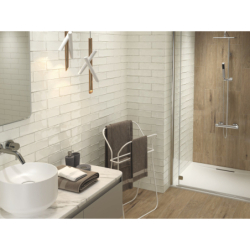 ALTEA IVORY POŁYSK 7,5X30 GAT.1 (P.86847)