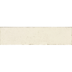 CALPE IVORY MAT 7,5X30...