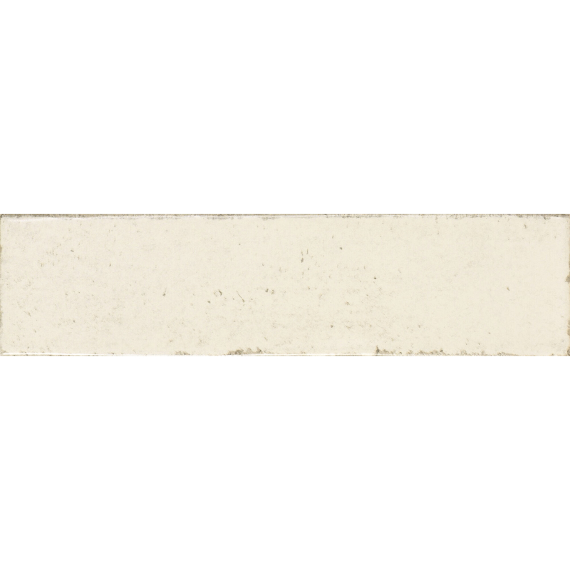 CALPE IVORY MAT 7,5X30 GAT.1 (P.86849)