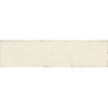 CALPE IVORY MAT 7,5X30 GAT.1 (P.86849)