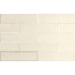 CALPE IVORY MAT 7,5X30 GAT.1 (P.86849)