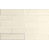 CALPE IVORY MAT 7,5X30 GAT.1 (P.86849)