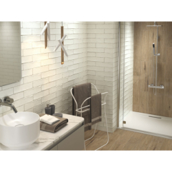 CALPE IVORY MAT 7,5X30 GAT.1 (P.86849)