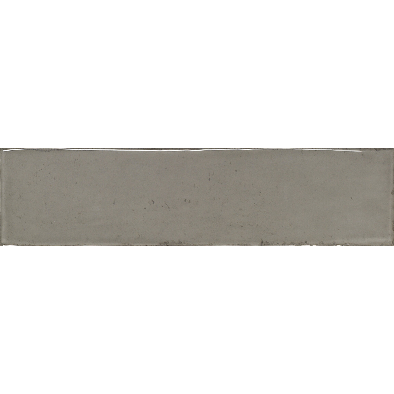 ALTEA TAUPE POŁYSK 7,5X30 GAT.1 (P.86851)