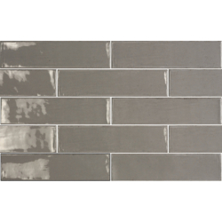 ALTEA TAUPE POŁYSK 7,5X30 GAT.1 (P.86851)