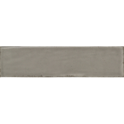 CALPE TAUPE MAT 7,5X30...