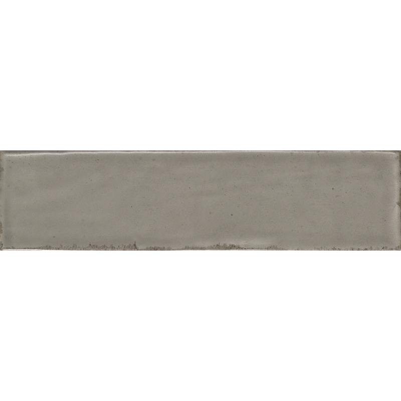CALPE TAUPE MAT 7,5X30 GAT.1 (P.86853)
