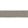 CALPE TAUPE MAT 7,5X30 GAT.1 (P.86853)