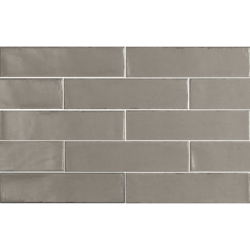 CALPE TAUPE MAT 7,5X30 GAT.1 (P.86853)