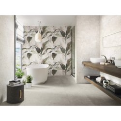 AMA GRIGIO MAT 90X90 REKT. GAT.1 (P.86589)