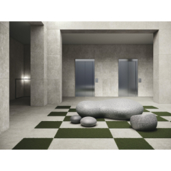 AMA GRIGIO MAT 60X60 REKT. GAT.1 (P.86583)