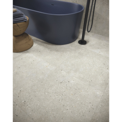 AMA GRIGIO MAT 60X60 REKT. GAT.1 (P.86583)