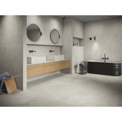 FIORI GRIGIO MAT 60X60 REKT. GAT.1 (P.86581)