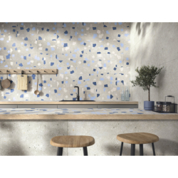 RICETTA GRIGIO TAGLIO MAT 15X15 REKT. GAT.1 (P.86579)