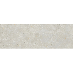 AMA GRIGIO MAT 40X120 REKT....