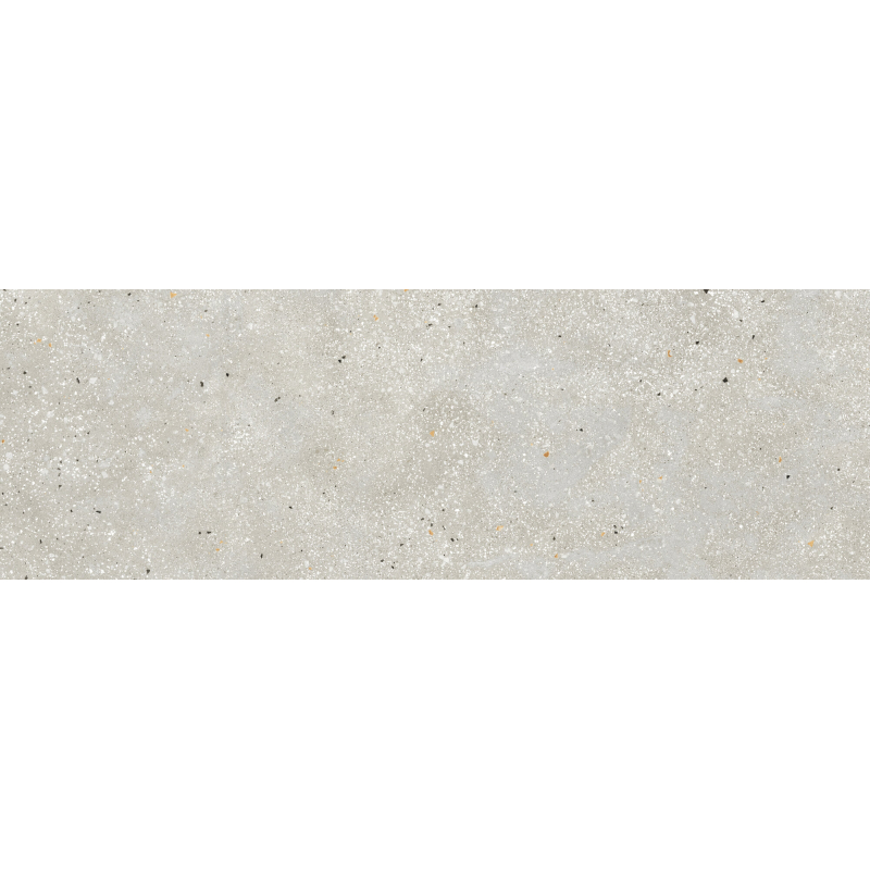 AMA GRIGIO MAT 40X120 REKT. GAT.1 (P.86577)