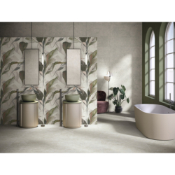 AMA GRIGIO MAT 40X120 REKT. GAT.1 (P.86577)