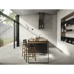 AMA GRIGIO MAT 40X120 REKT. GAT.1 (P.86577)