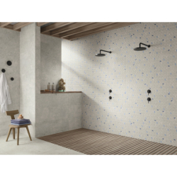 CONTRACT GRIGIO MAT 40X120 REKT. GAT.1 (P.86569)