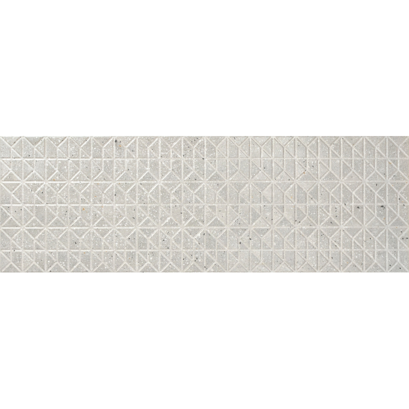 SHAPE GRIGIO MAT 40X120 REKT. GAT.1 (P.86567)