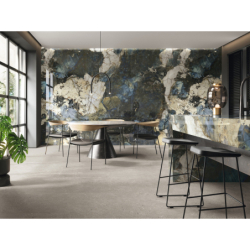 AMA CENERE MAT 60X120 REKT. GAT.1 (P.86639)