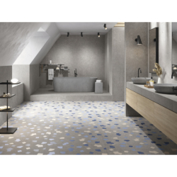 AMA CENERE MAT 60X120 REKT. GAT.1 (P.86639)