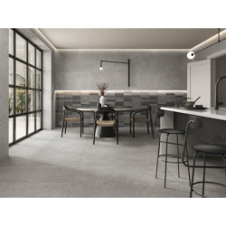 AMA CENERE MAT 60X120 REKT. GAT.1 (P.86639)