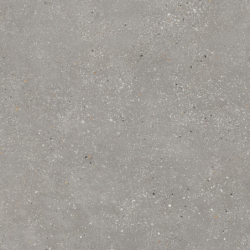 AMA CENERE MAT 90X90 REKT....