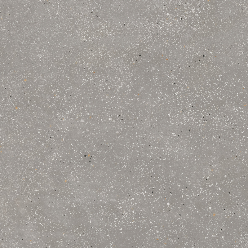 AMA CENERE MAT 90X90 REKT. GAT.1 (P.86635)