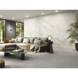 AMA CENERE MAT 90X90 REKT. GAT.1 (P.86635)