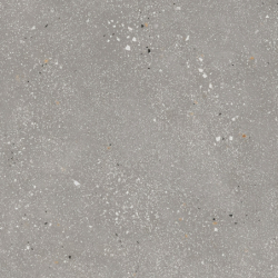 AMA CENERE MAT 60X60 REKT....