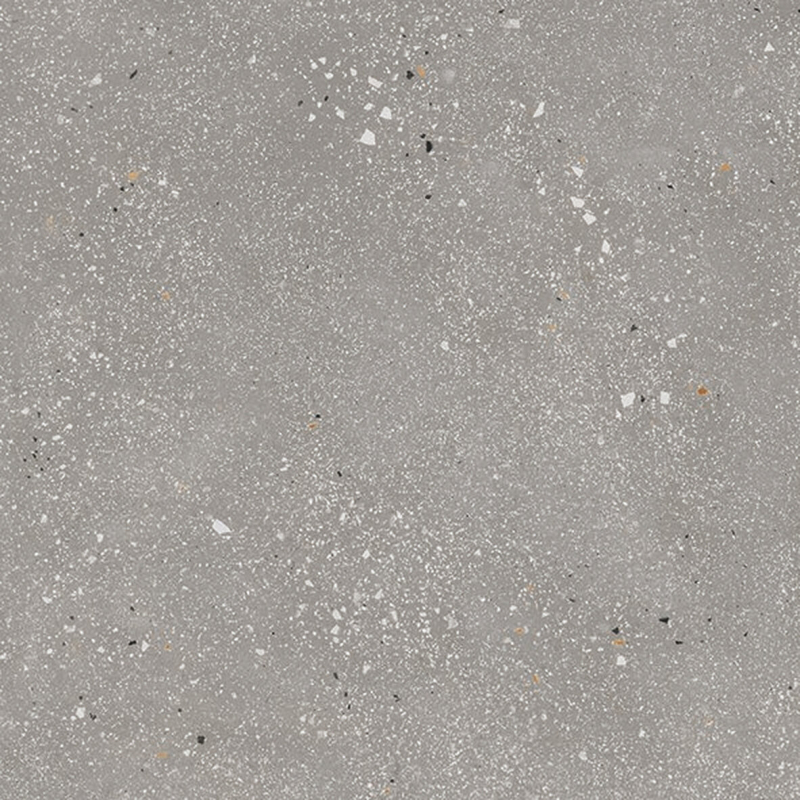 AMA CENERE MAT 60X60 REKT. GAT.1 (P.86629)