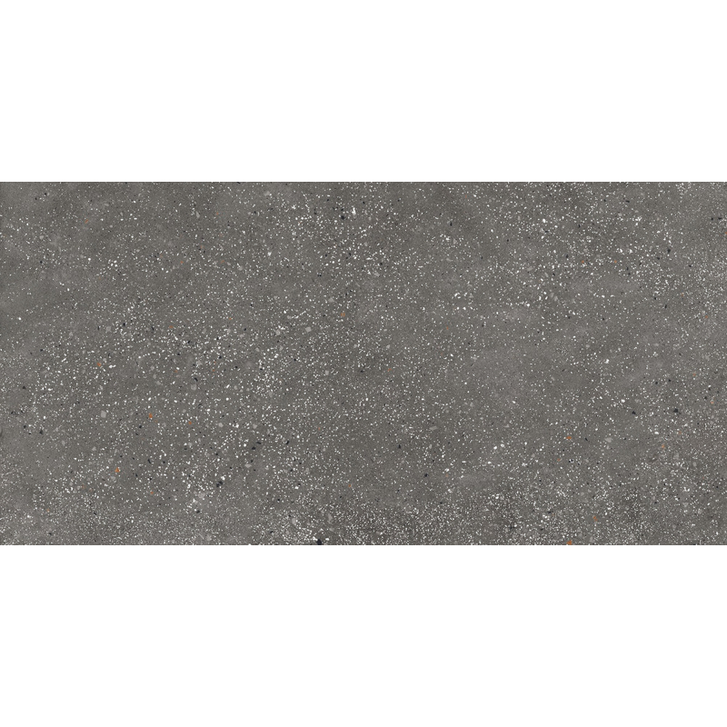 AMA GRAPHITE  MAT 60X120 REKT. GAT.1 (P.86623)