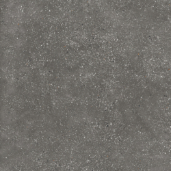 AMA GRAPHITE MAT 90X90...