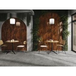 AMA GRAPHITE MAT 90X90 REKT. GAT.1 (P.86619)