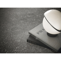 AMA GRAPHITE MAT 90X90 REKT. GAT.1 (P.86619)