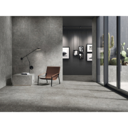 FIORI GRAPHITE MAT 90X90 REKT. GAT.1 (P.86615)