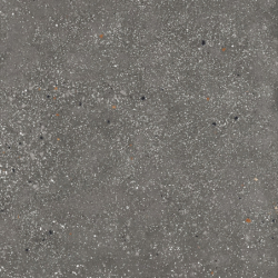 AMA GRAPHITE MAT 60X60...