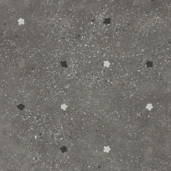 FIORI GRAPHITE MAT 60X60...