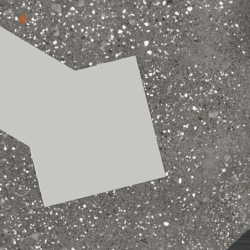 RICETTA GRAPHITE TAGLIO MAT...