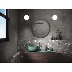 RICETTA GRAPHITE TAGLIO MAT 15X15 REKT. GAT.1 (P.86609)