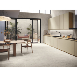 RICETTA AVORIO MAT 90X90 REKT. GAT.1 (P.86549)