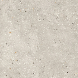 AMA AVORIO MAT 60X60 REKT....