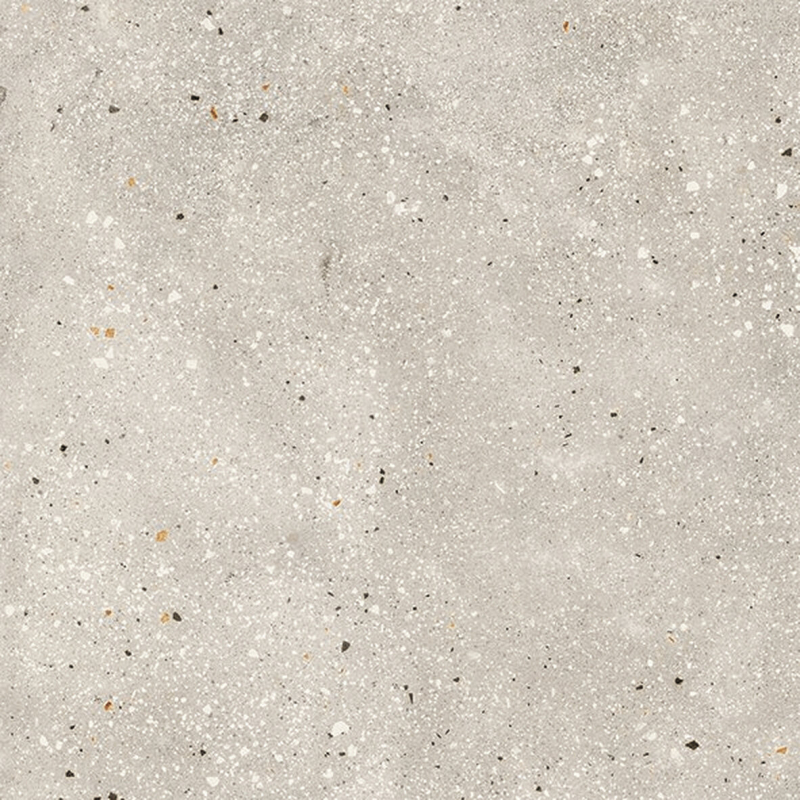 AMA AVORIO MAT 60X60 REKT. GAT.1 (P.86547)