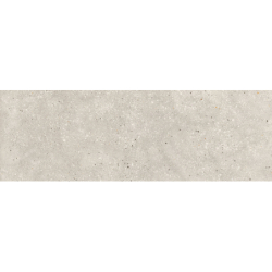 AMA AVORIO MAT 40X120 REKT....